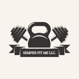 Semper Fit Me LLC