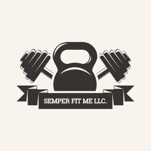 Semper Fit Me LLC