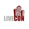 Livecon Condomínios