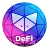 DeFi Notifications