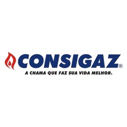 Consigaz Perus