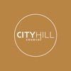 CityHill Central