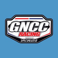 delete GNCC Racing