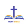 Get Holy Bible - All in one for iOS, iPhone, iPad Aso Report