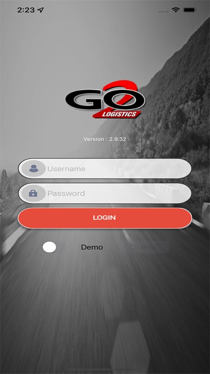 gotodriver