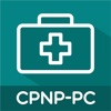 CPNP PC Nursing Exam Prep 2023