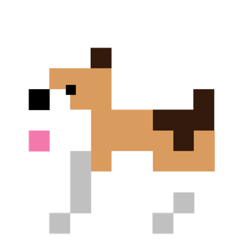 Daisy - Dock Companion