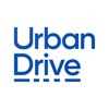 UrbanDrive: Earn as you drive