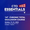 CTO Essentials 2023