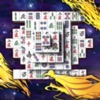 Mahjong Shanghai -Classic-