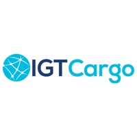 IGT Cargo