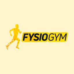 FYSIOGYM