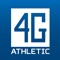 According to Webster’s dictionary the definition of an ATHLETE is a person who is trained or skilled in exercises, sports, or games requiring physical strength, agility, or resilience