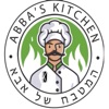 Abba's Kitchen