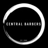 Central Barbers