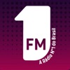 Rádio 1 FM
