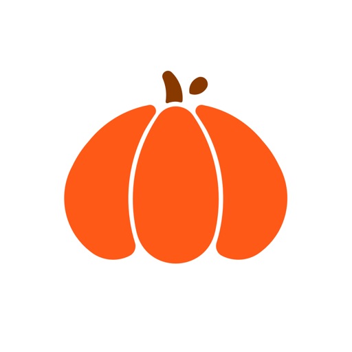 南瓜科学 Download