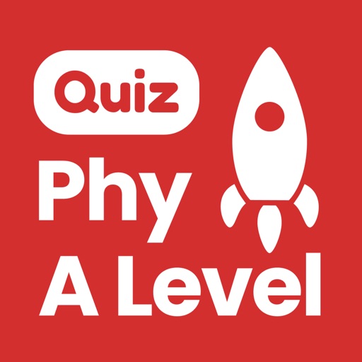 A Level Physics Quiz Download