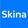 Skina Booking