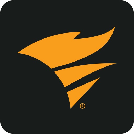 SolarWinds Service Desk Icon