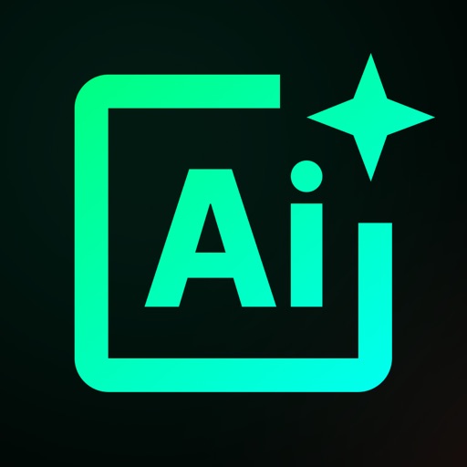 ChatAI: AI Chatbot Plus iOS App