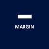 STS Margin Calculator