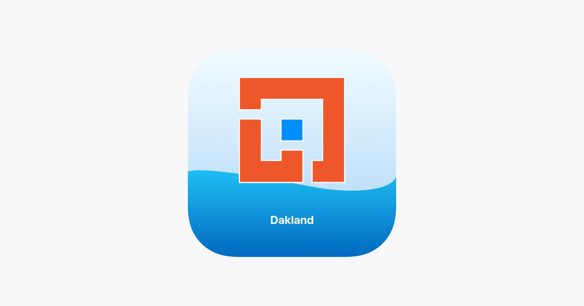 DakLand on the App Store