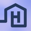 Houzzen