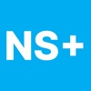 Nano Social Plus