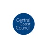 Central Coast Library Service