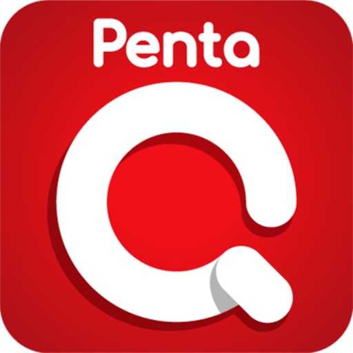 PentaQ