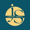 Jagdish Sweets
