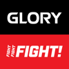 Glory Fight Fight Fight - Dice Technology ltd