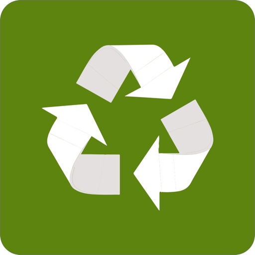 Waste Management Control - WMC