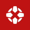 IGN Entertainment - IGN Entertainment, Inc.