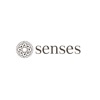 Senses - Booking