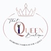 That Queen Boutique LLC