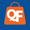 Quality Foods - Grocery App