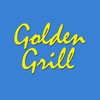 Golden Grill Glynneath