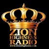 Zionhighness Radio