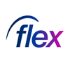 Indeed Flex - Job Search - Indeed Flex