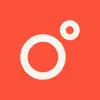 Noom: Healthy Weight Loss contact