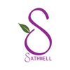 Sathwell