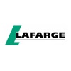 Lafarge Portal BD