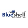 Blueshell loyalty