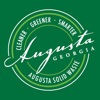 Augusta Trash & Recycling