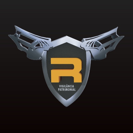 Raetec Mobile Download