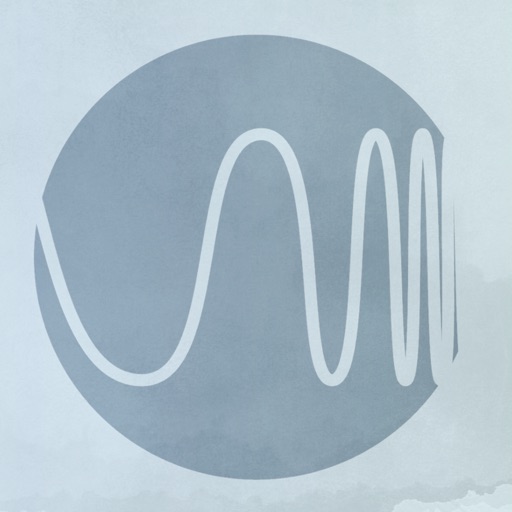 Baervaag - FM Synthesizer Download