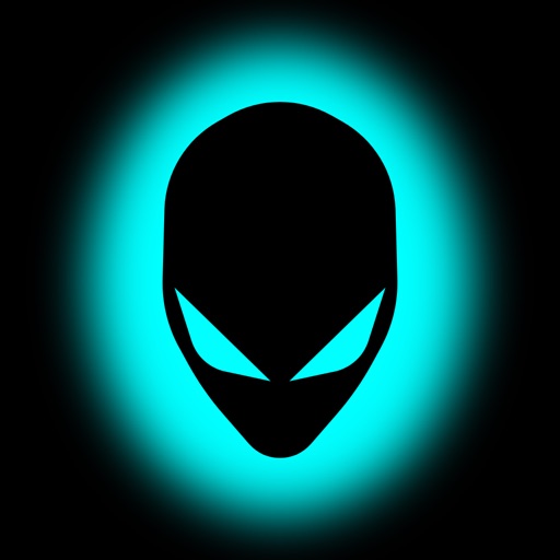 Aliens X icon