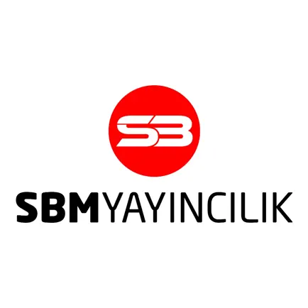 SBM Video Çözüm Читы